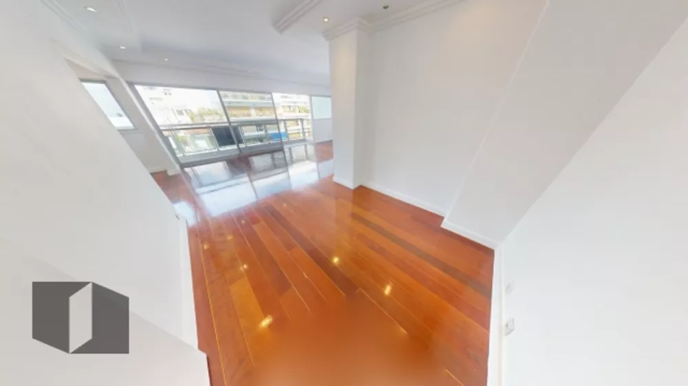 Cobertura, 4 quartos, 322 m² - Foto 38