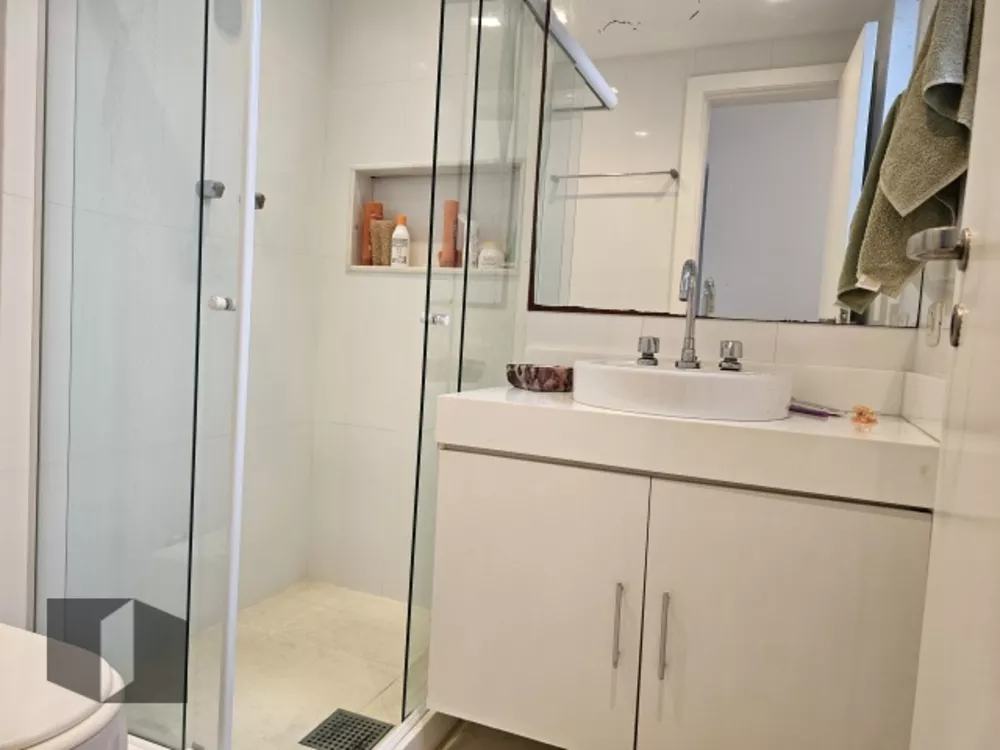 Cobertura, 4 quartos, 322 m² - Foto 35