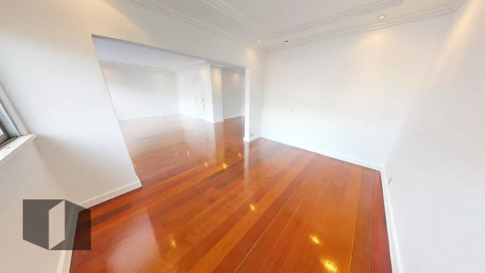 Cobertura, 4 quartos, 322 m² - Foto 44