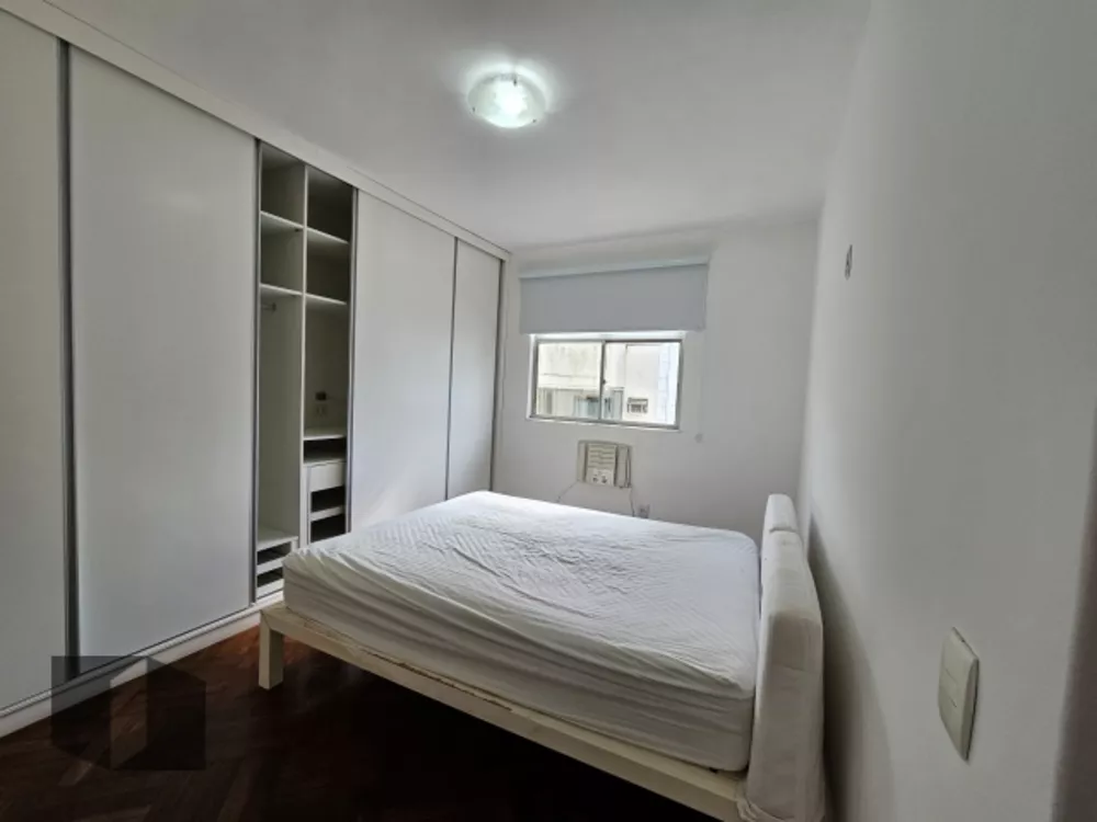 Cobertura, 4 quartos, 322 m² - Foto 4