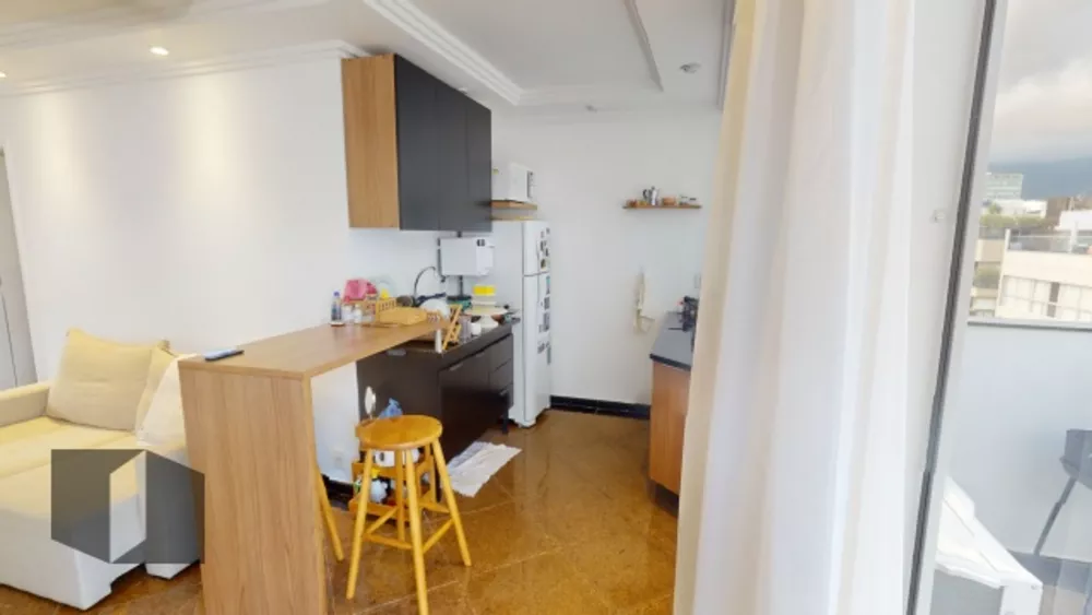 Cobertura, 4 quartos, 322 m² - Foto 23