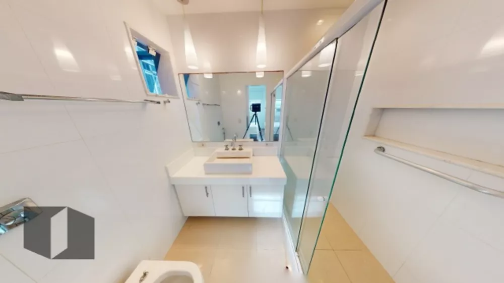 Cobertura, 4 quartos, 322 m² - Foto 42