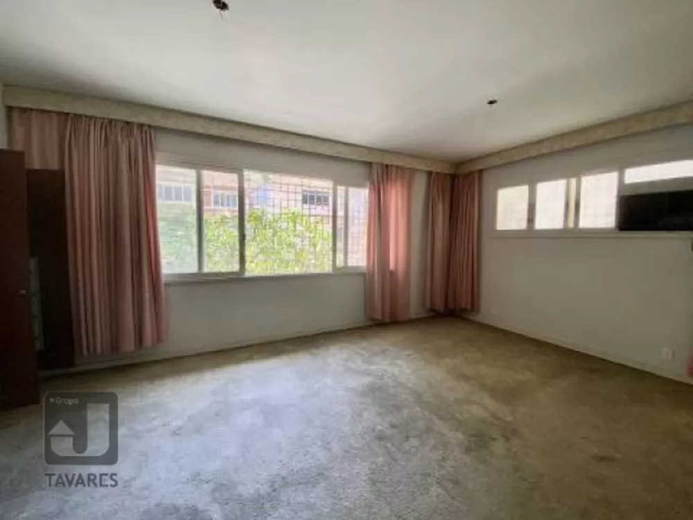 Casa, 3 quartos, 407 m² - Foto 35