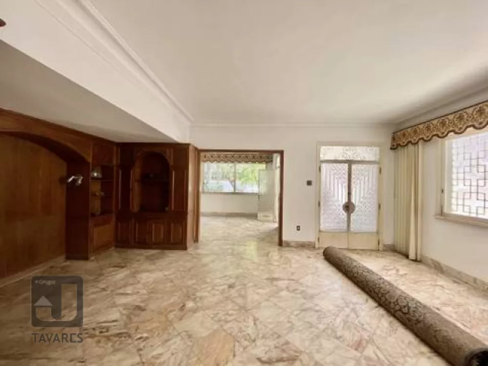 Casa, 3 quartos, 407 m² - Foto 27