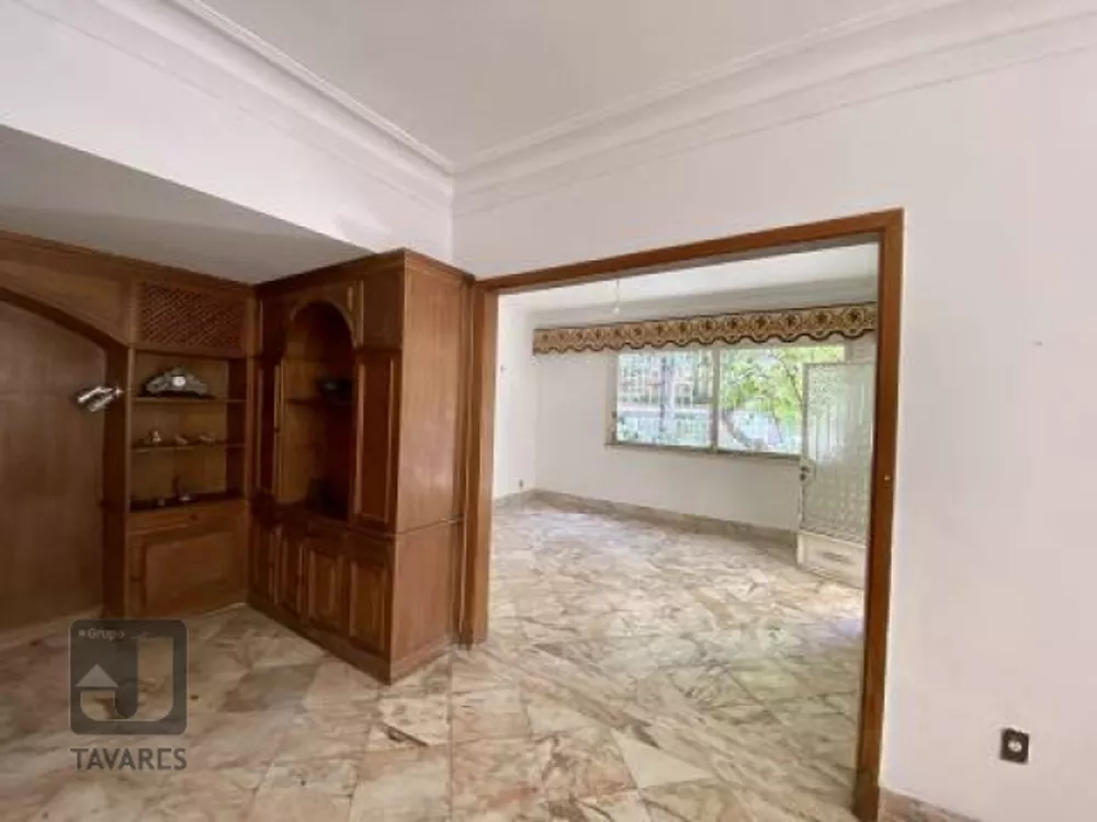 Casa, 3 quartos, 407 m² - Foto 12
