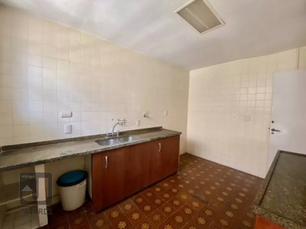 Casa, 3 quartos, 407 m² - Foto 1