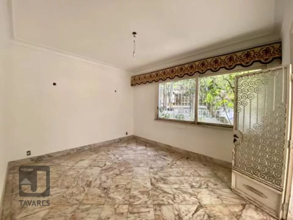 Casa, 3 quartos, 407 m² - Foto 20