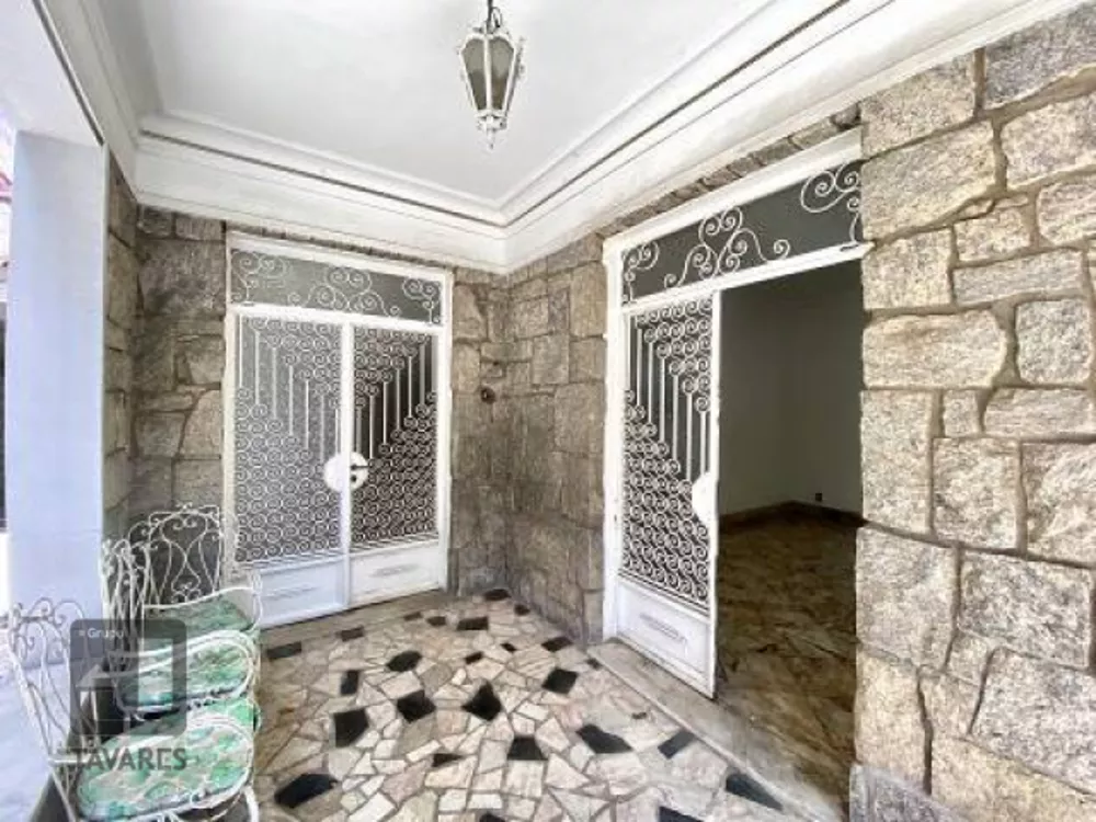 Casa, 3 quartos, 407 m² - Foto 21