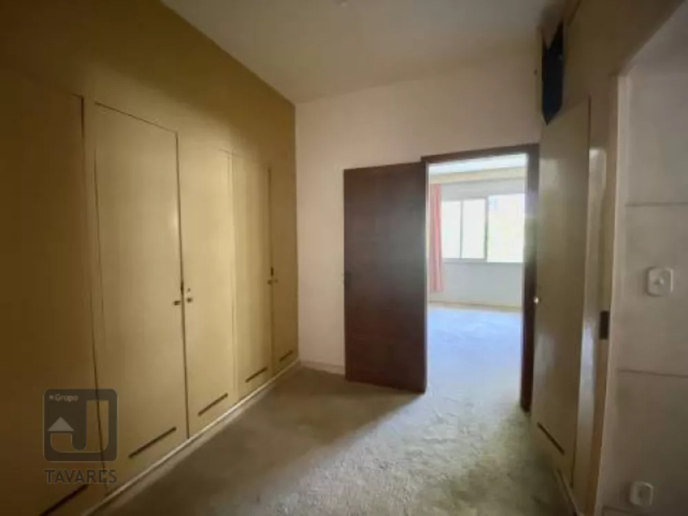 Casa, 3 quartos, 407 m² - Foto 10