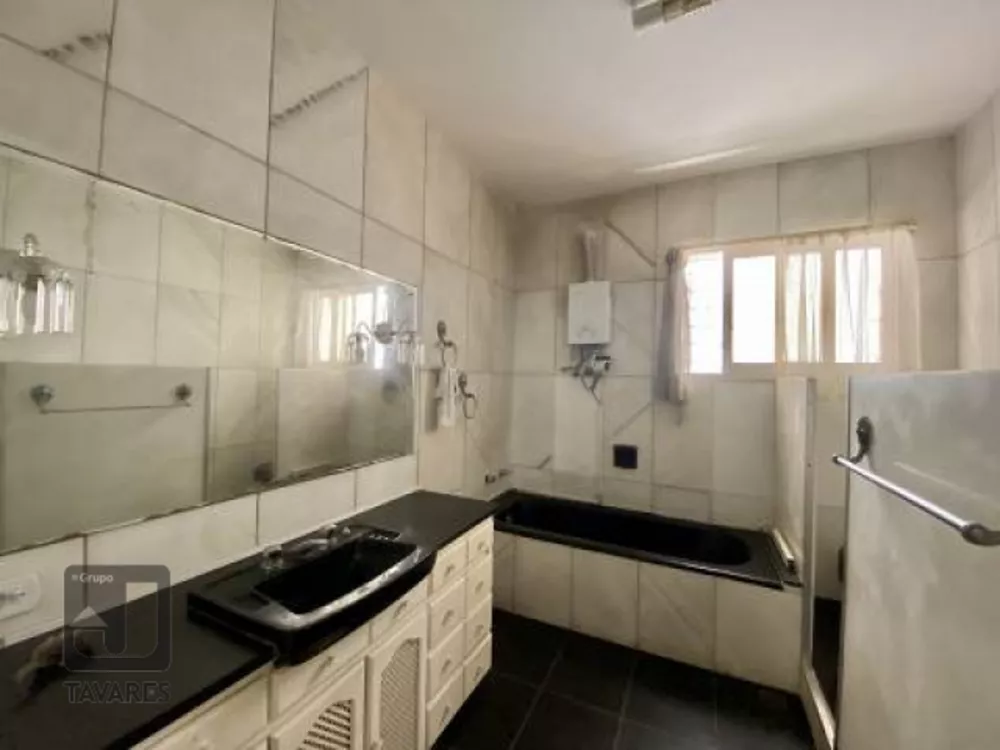 Casa, 3 quartos, 407 m² - Foto 15
