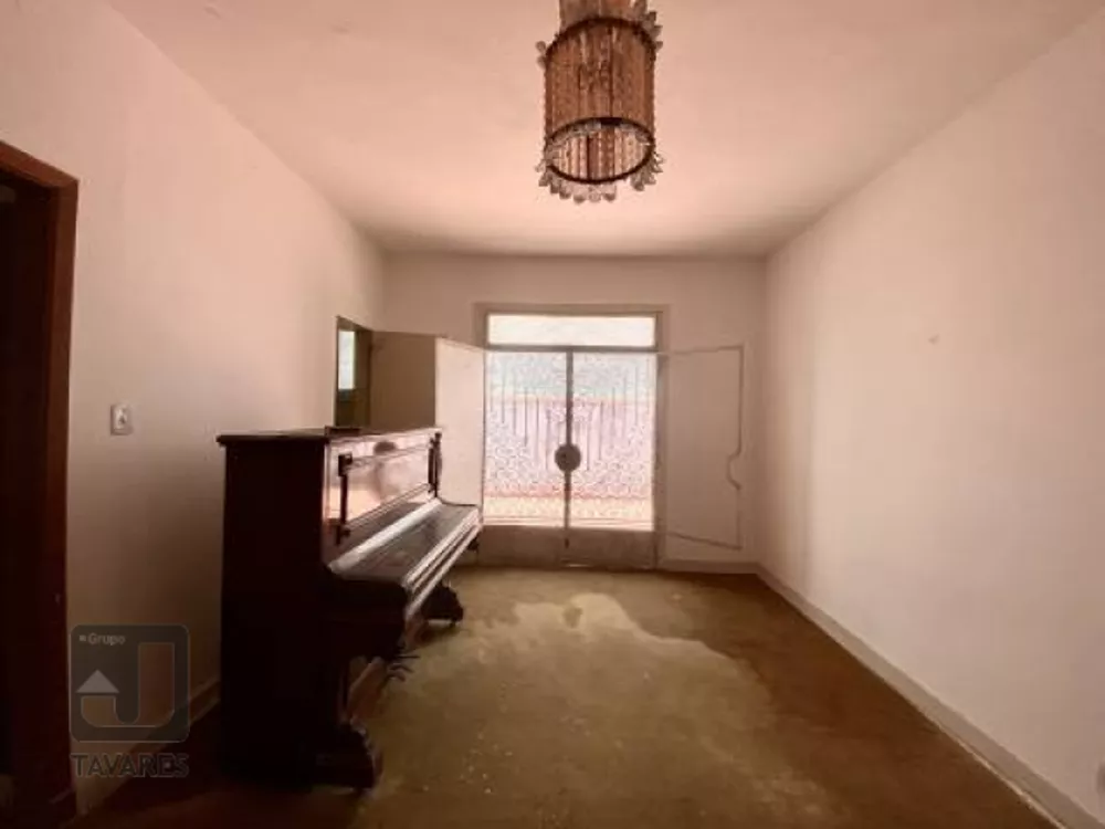 Casa, 3 quartos, 407 m² - Foto 17