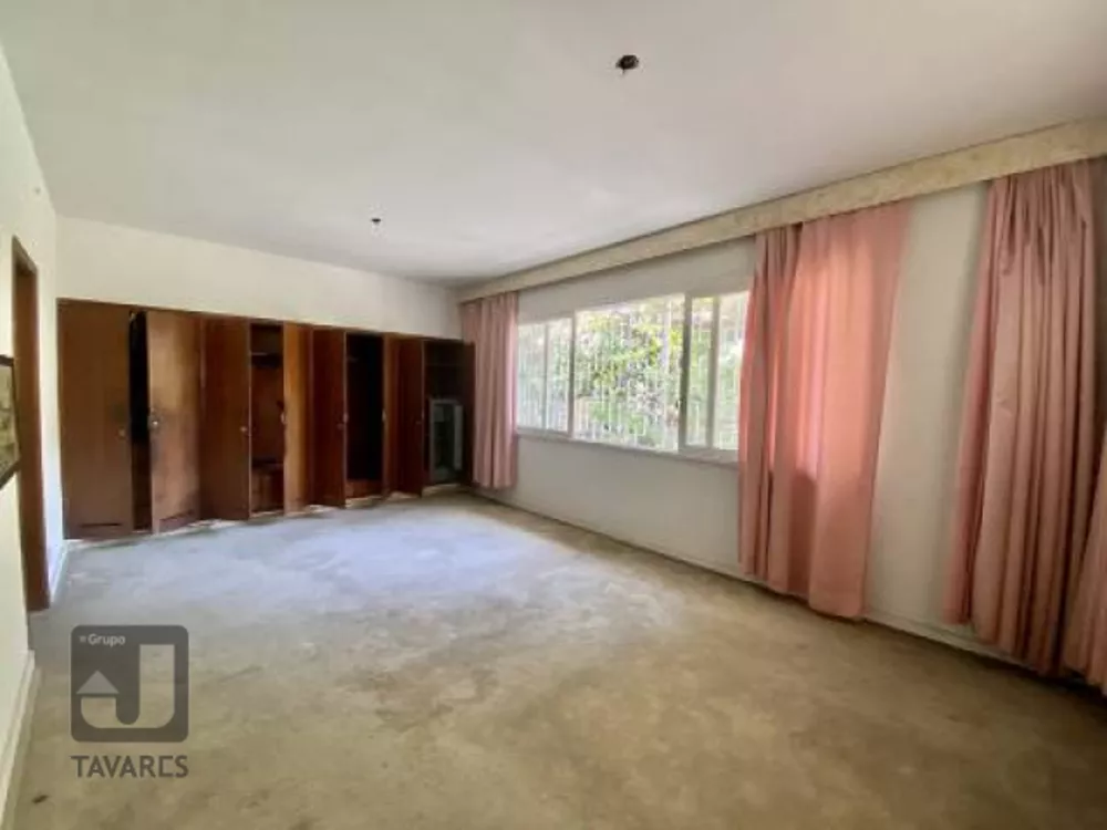 Casa, 3 quartos, 407 m² - Foto 6