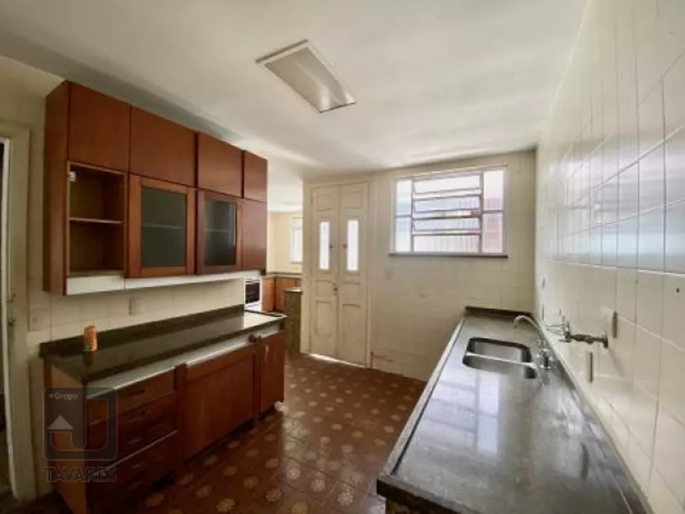 Casa, 3 quartos, 407 m² - Foto 44