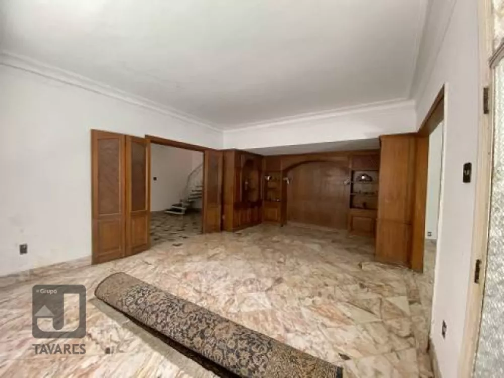 Casa, 3 quartos, 407 m² - Foto 18