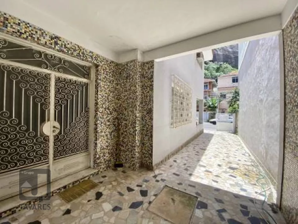 Casa, 3 quartos, 407 m² - Foto 16