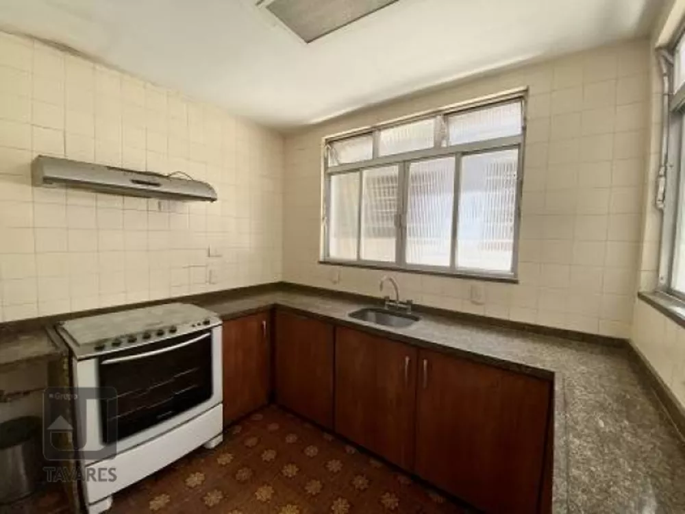 Casa, 3 quartos, 407 m² - Foto 34