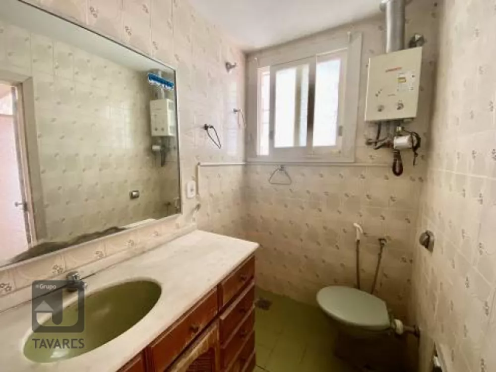 Casa, 3 quartos, 407 m² - Foto 7