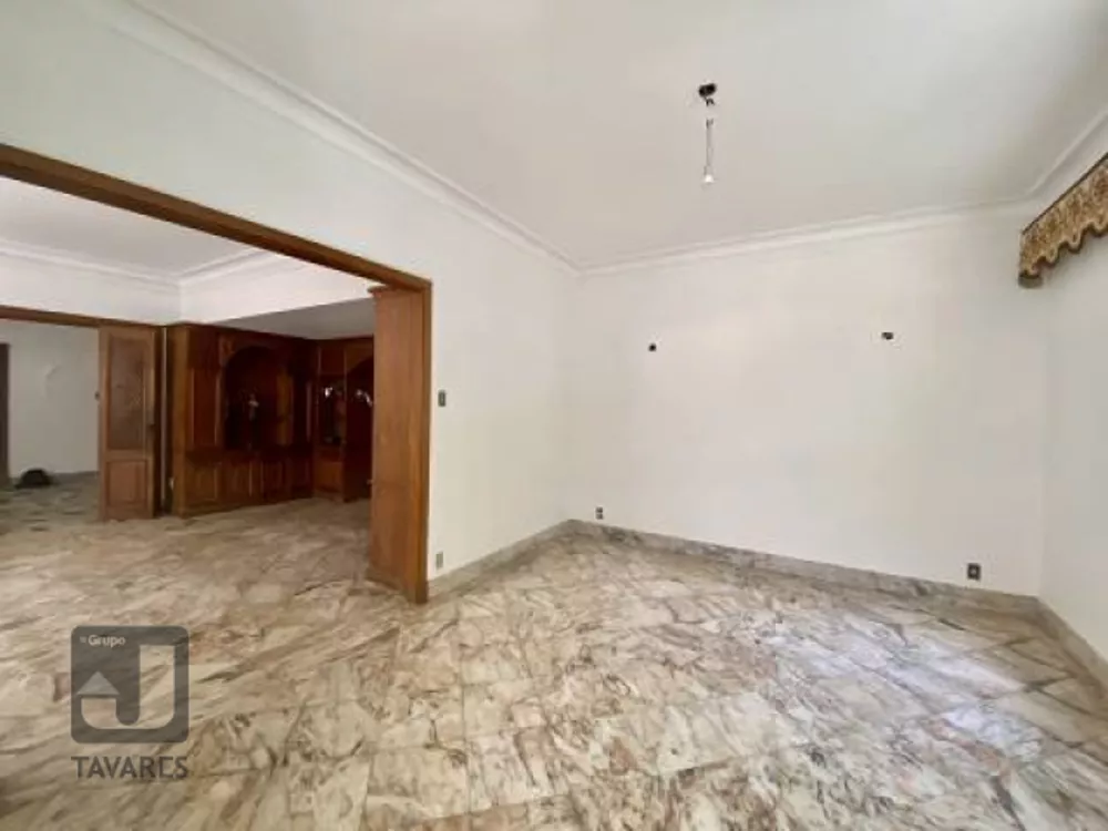 Casa, 3 quartos, 407 m² - Foto 23