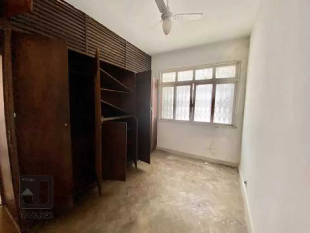 Casa, 3 quartos, 407 m² - Foto 13