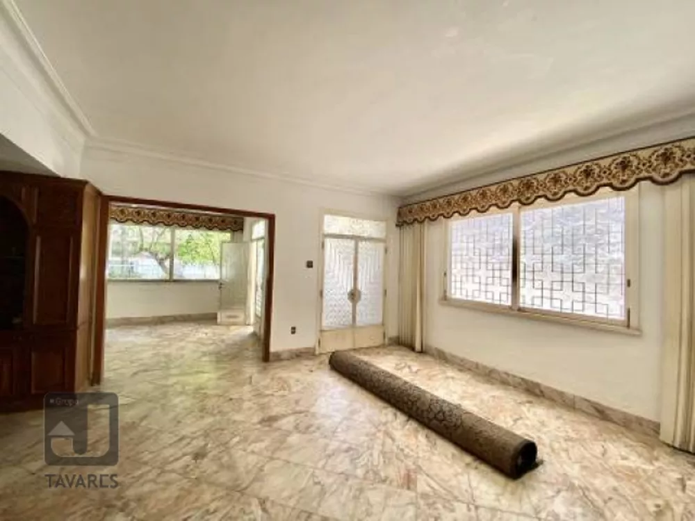 Casa, 3 quartos, 407 m² - Foto 26