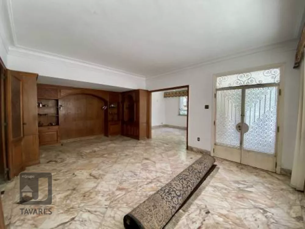 Casa, 3 quartos, 407 m² - Foto 32