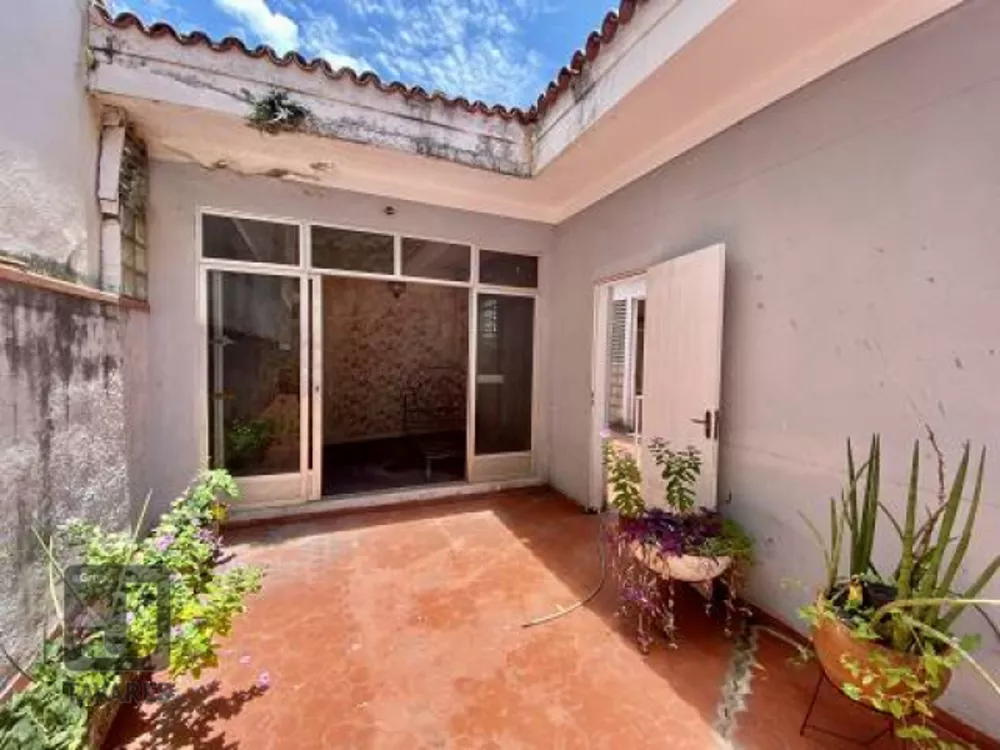 Casa, 3 quartos, 407 m² - Foto 19