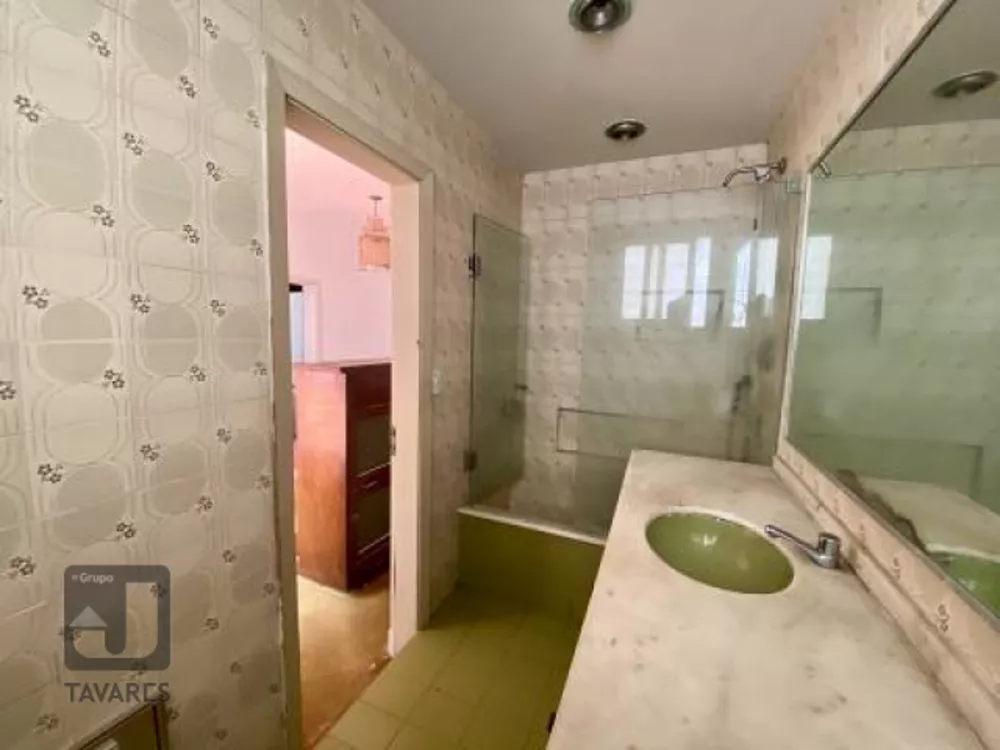 Casa, 3 quartos, 407 m² - Foto 22