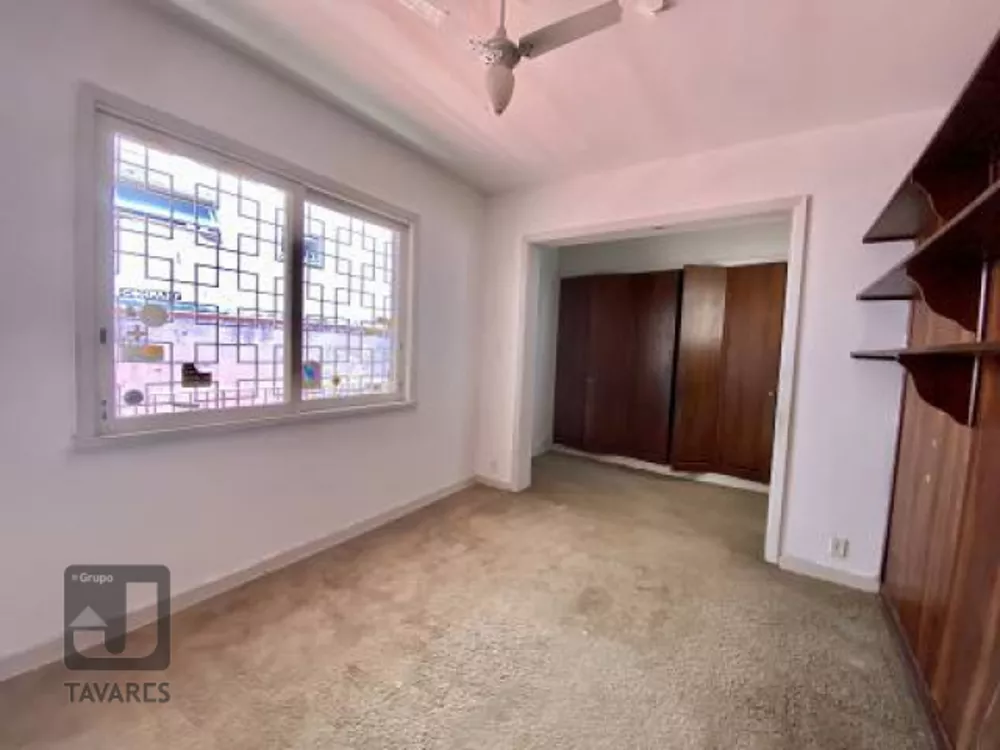 Casa, 3 quartos, 407 m² - Foto 48