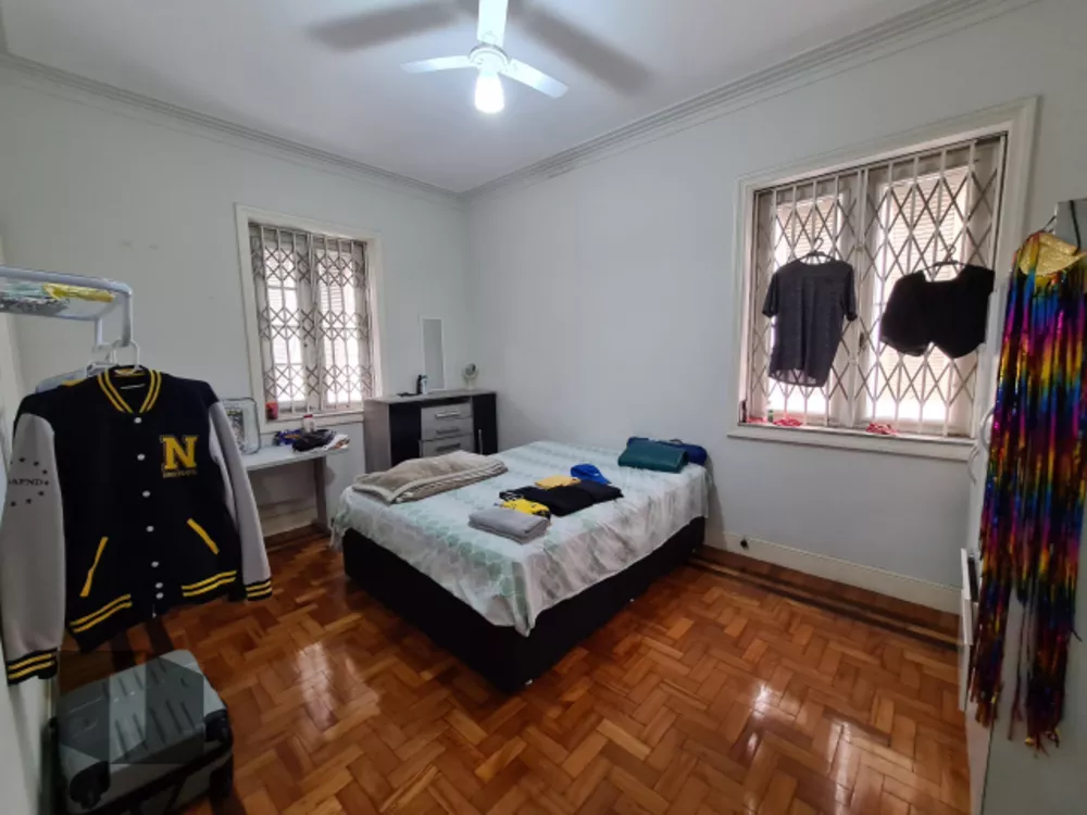 Casa, 7 quartos, 286 m² - Foto 35