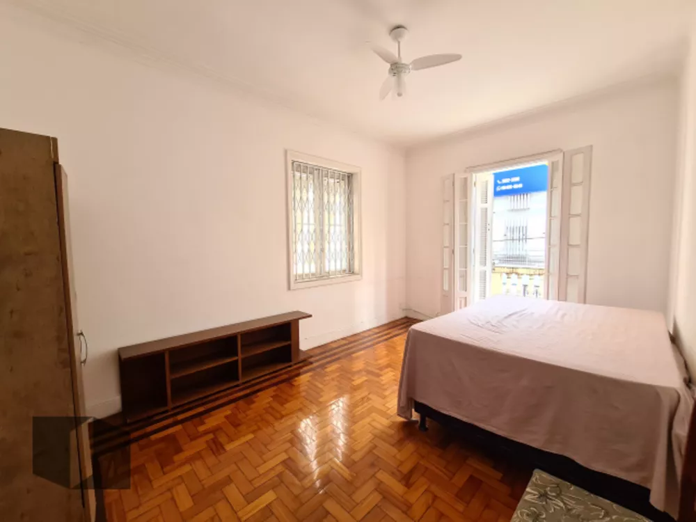 Casa, 7 quartos, 286 m² - Foto 30