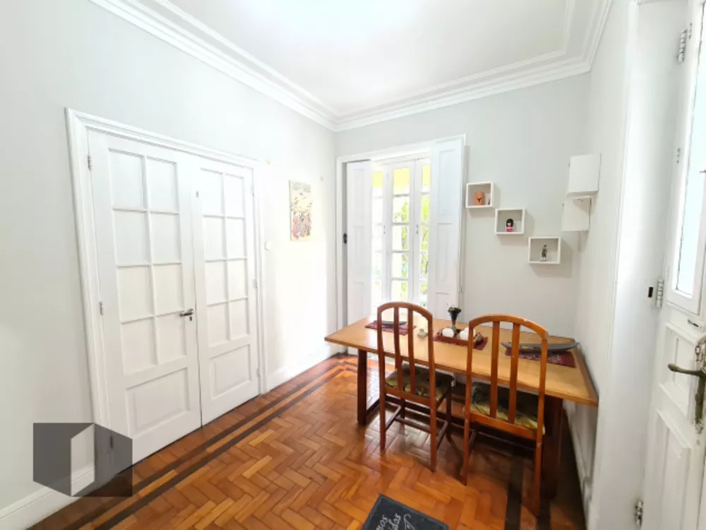 Casa, 7 quartos, 286 m² - Foto 65