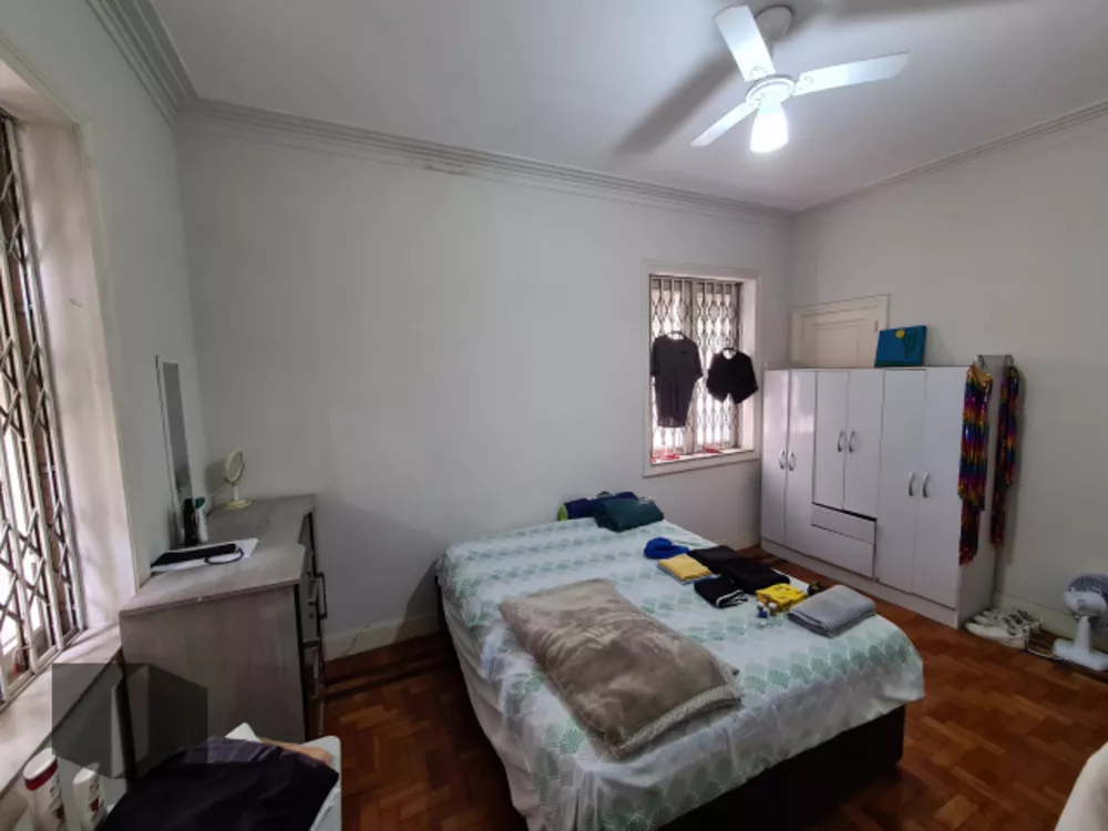 Casa, 7 quartos, 286 m² - Foto 61