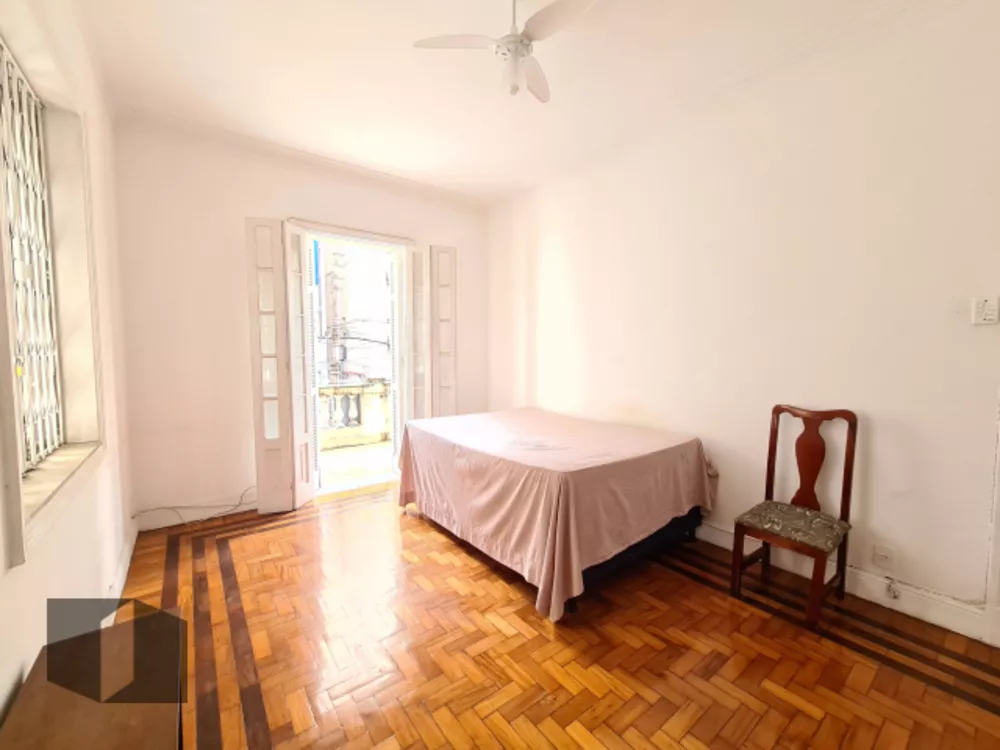 Casa, 7 quartos, 286 m² - Foto 31