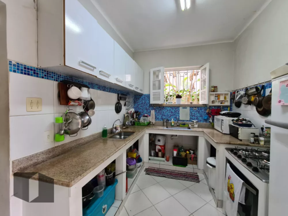 Casa, 7 quartos, 286 m² - Foto 49