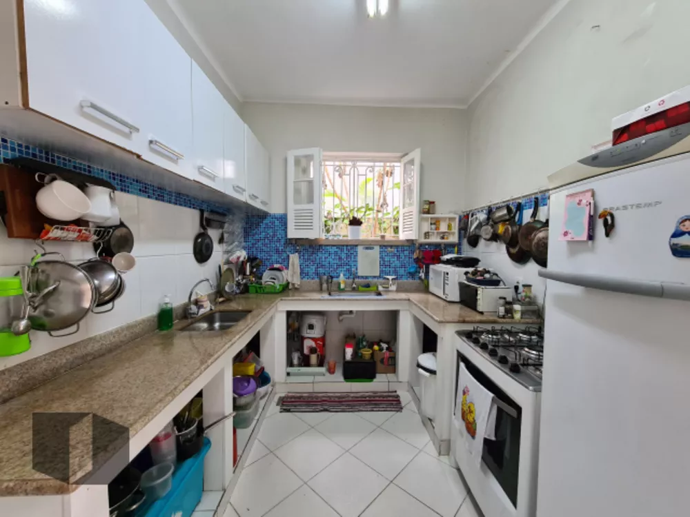 Casa, 7 quartos, 286 m² - Foto 60