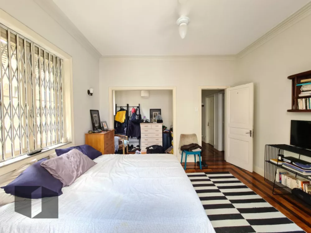 Casa, 7 quartos, 286 m² - Foto 26