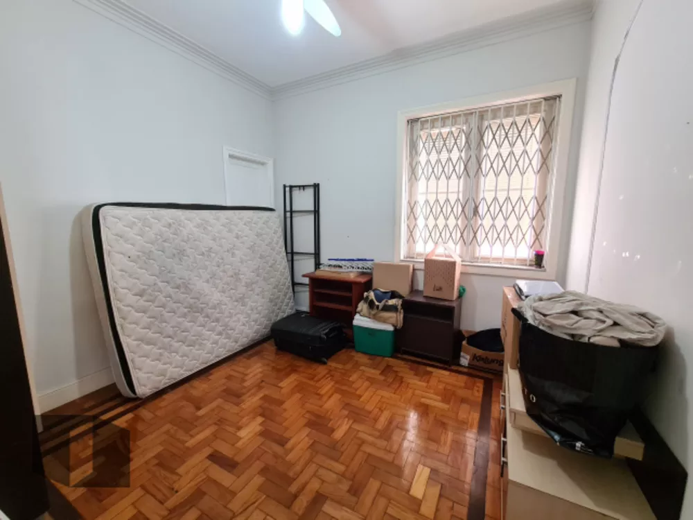 Casa, 7 quartos, 286 m² - Foto 32