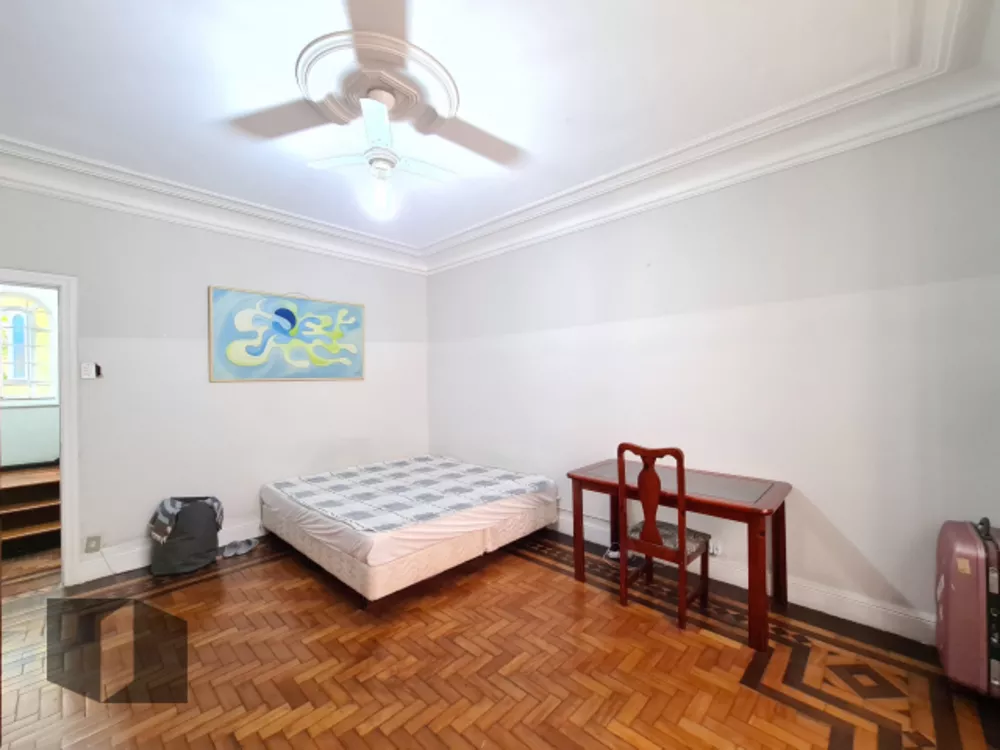 Casa, 7 quartos, 286 m² - Foto 16