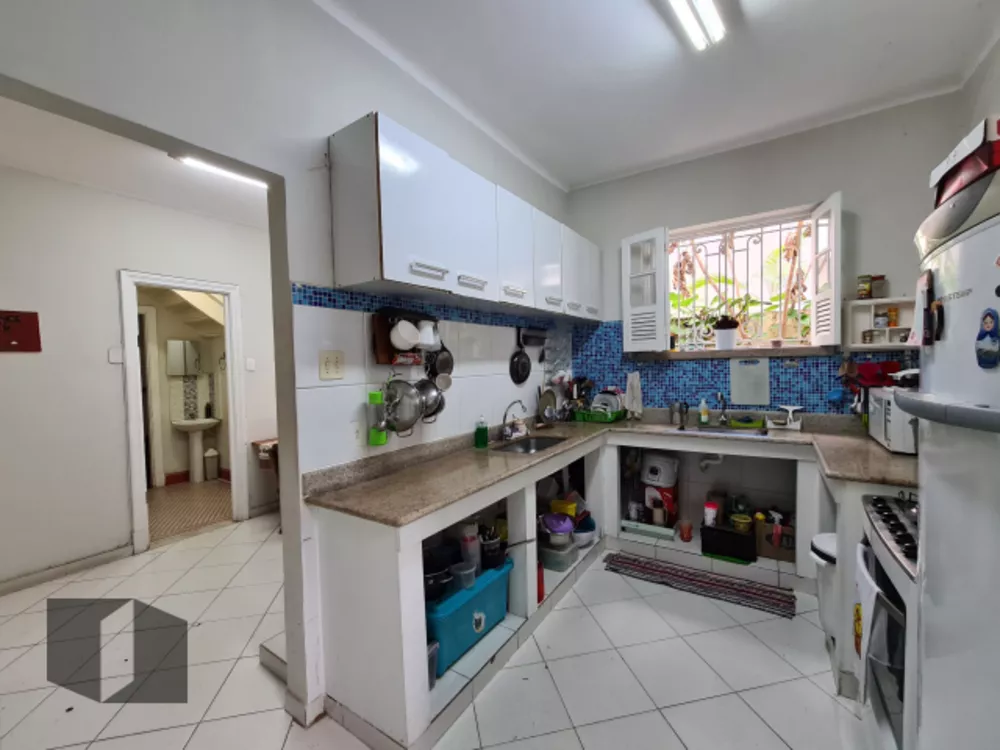 Casa, 7 quartos, 286 m² - Foto 50