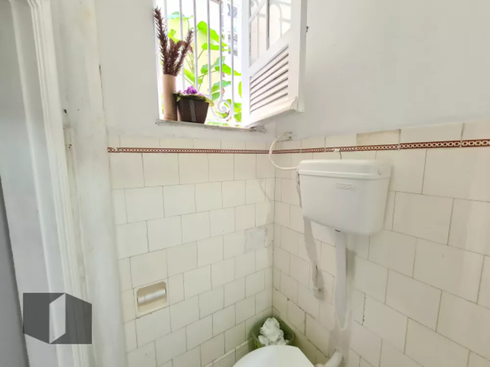 Casa, 7 quartos, 286 m² - Foto 23