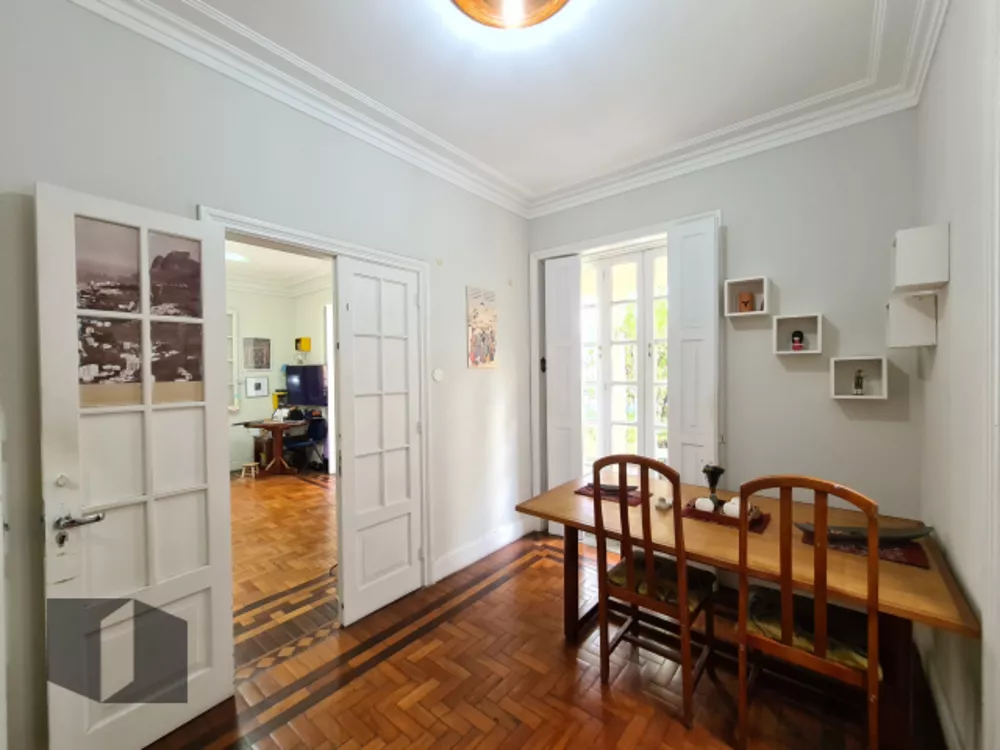 Casa, 7 quartos, 286 m² - Foto 64