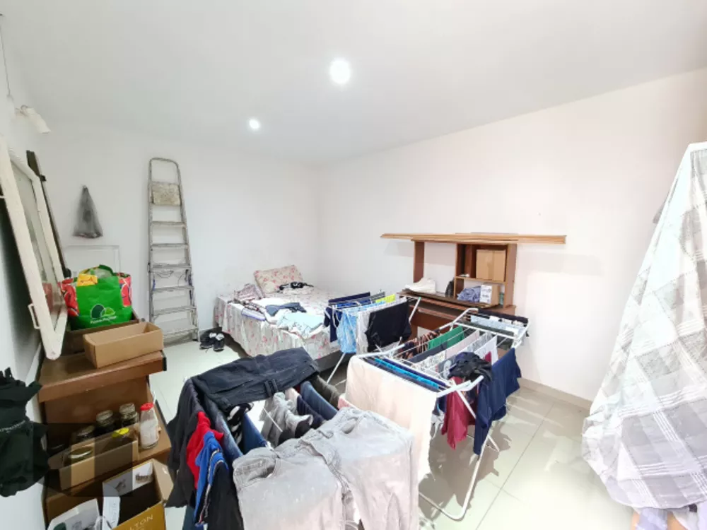 Casa, 7 quartos, 286 m² - Foto 54