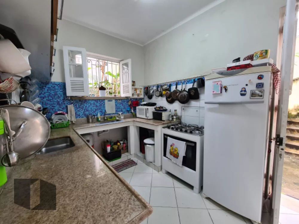 Casa, 7 quartos, 286 m² - Foto 47