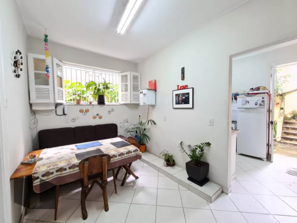 Casa, 7 quartos, 286 m² - Foto 41