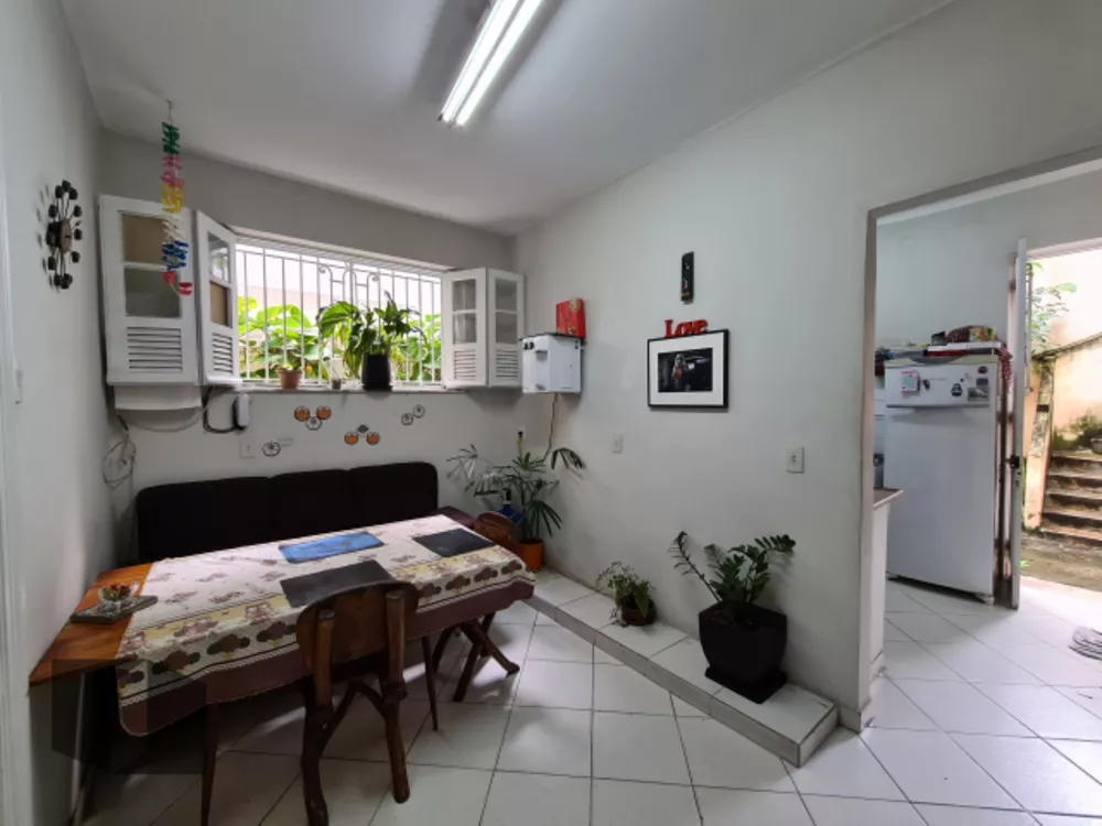Casa, 7 quartos, 286 m² - Foto 44