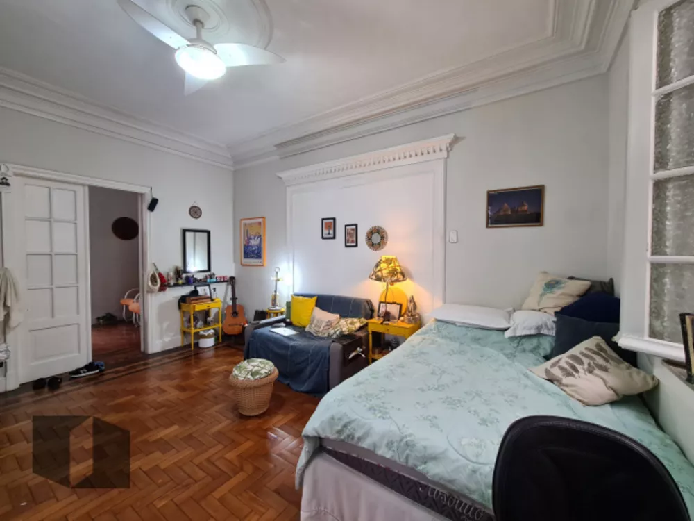 Casa, 7 quartos, 286 m² - Foto 6