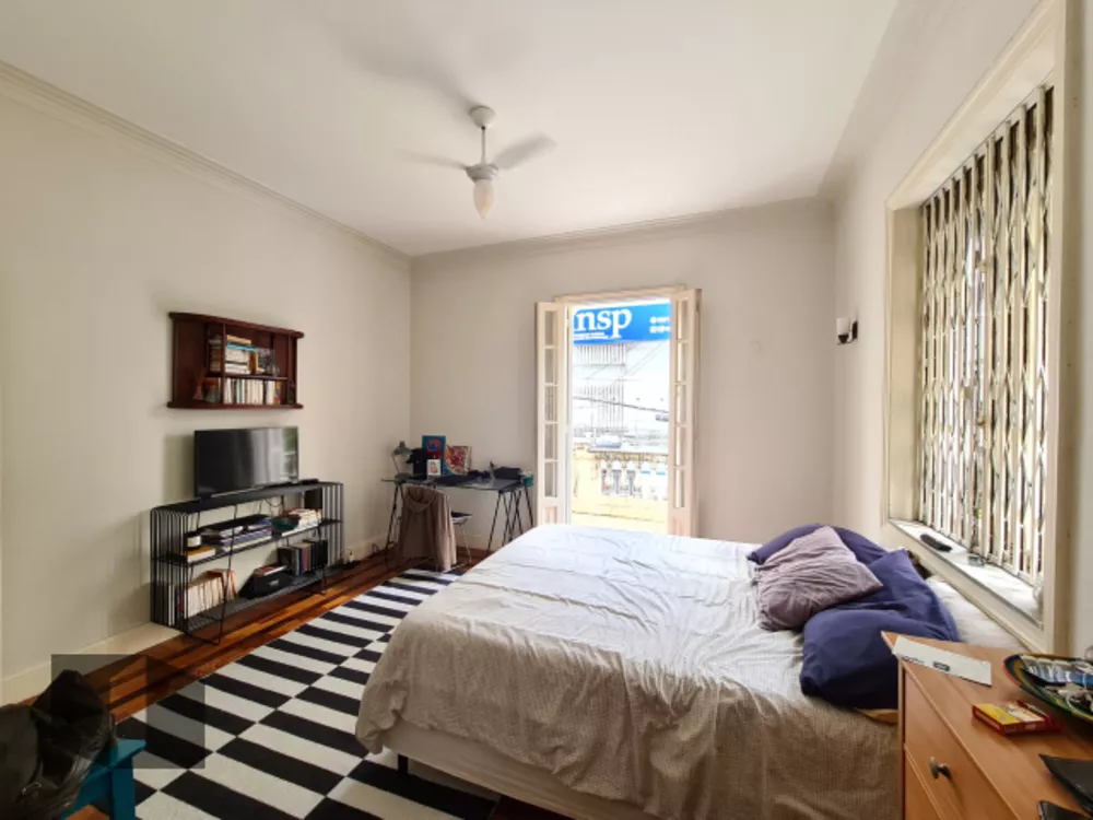 Casa, 7 quartos, 286 m² - Foto 25