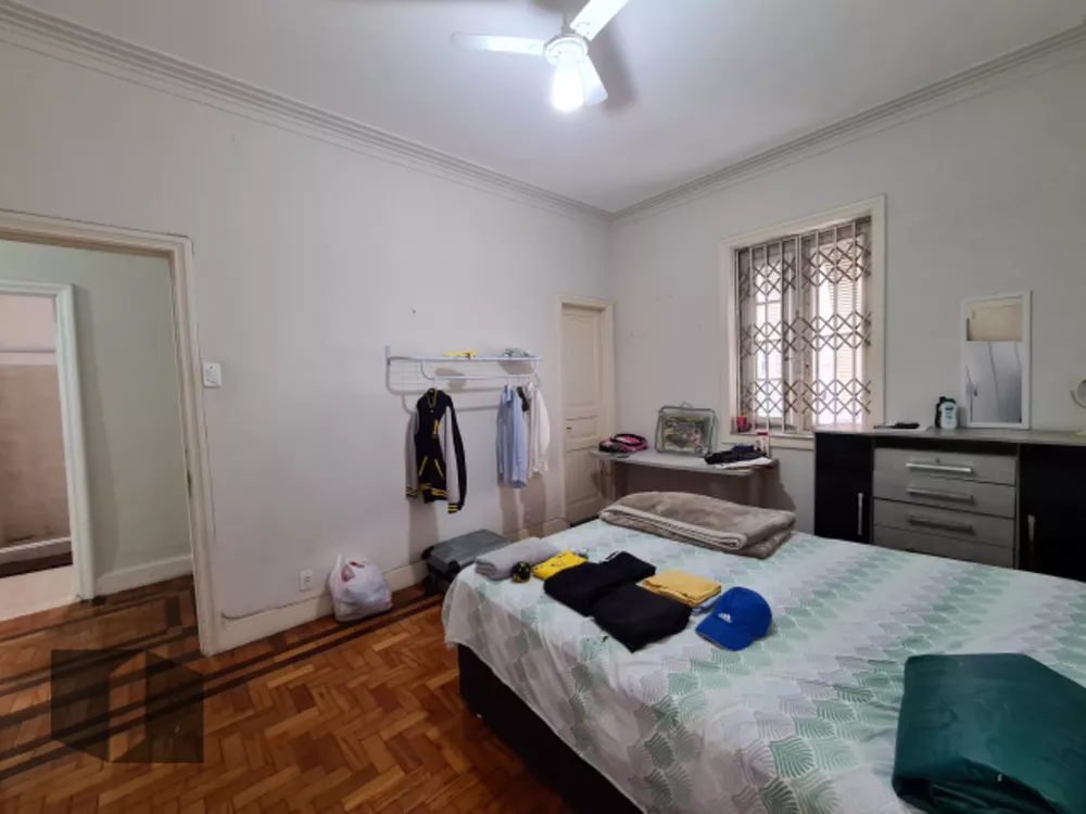 Casa, 7 quartos, 286 m² - Foto 37