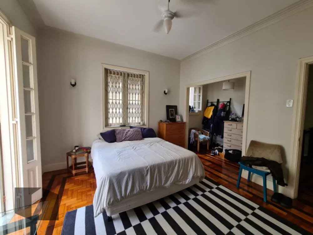 Casa, 7 quartos, 286 m² - Foto 28