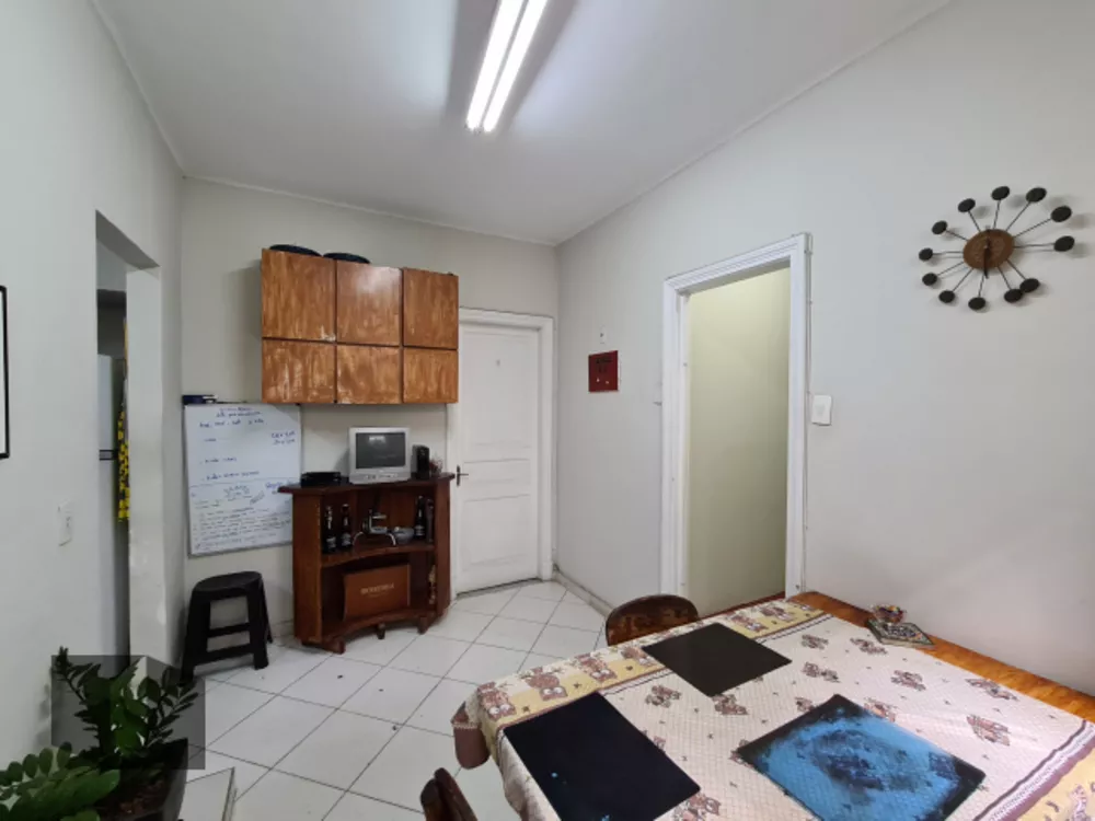 Casa, 7 quartos, 286 m² - Foto 56